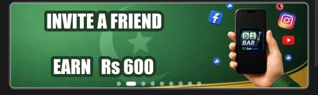 92 Bar Game Download