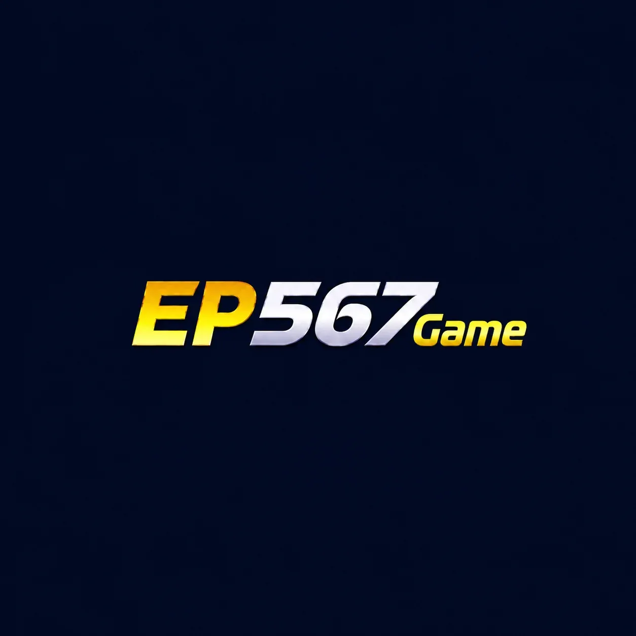 EP567 Game