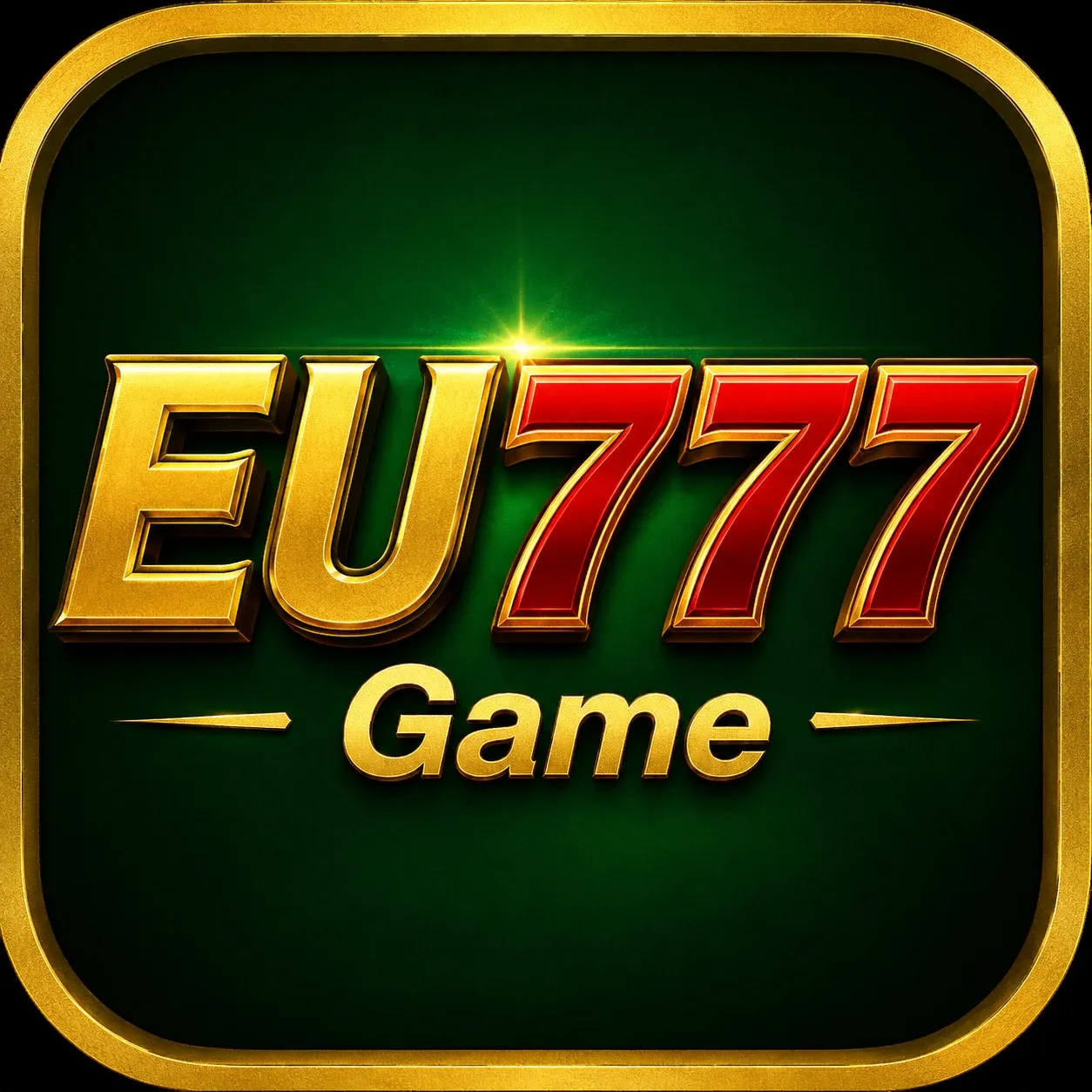 EU777 Game