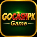 GOCASHPK Game