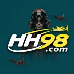 HH98 Game