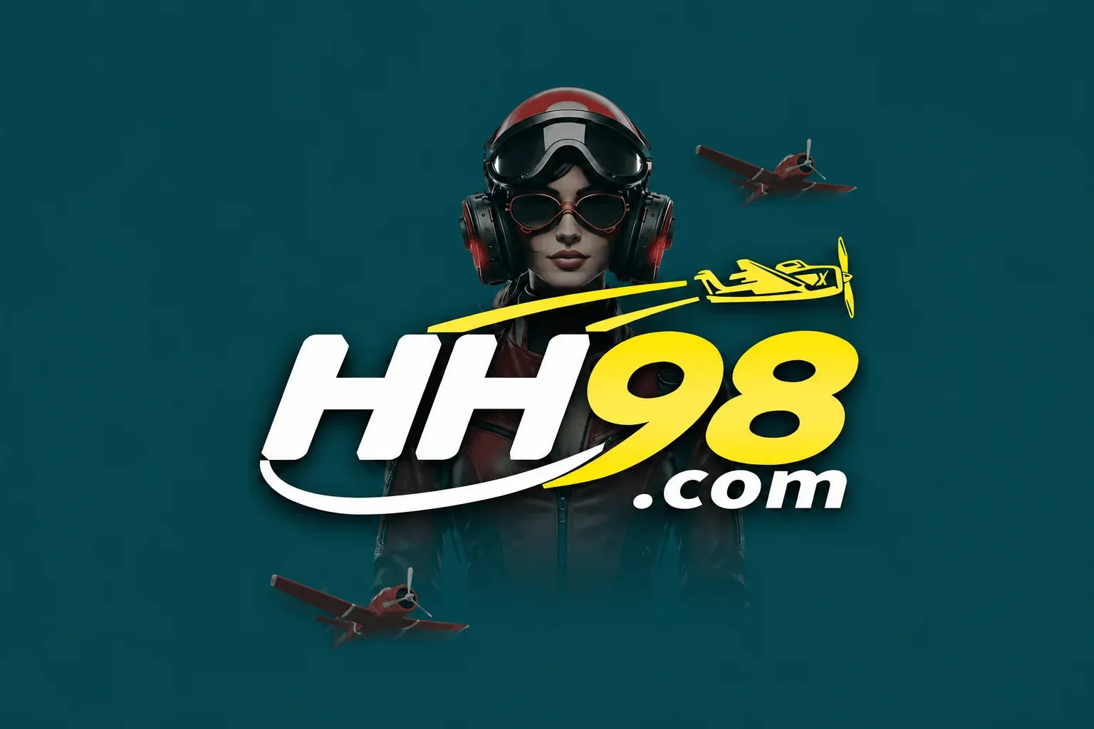 HH98 Game
