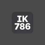 IK786 Game