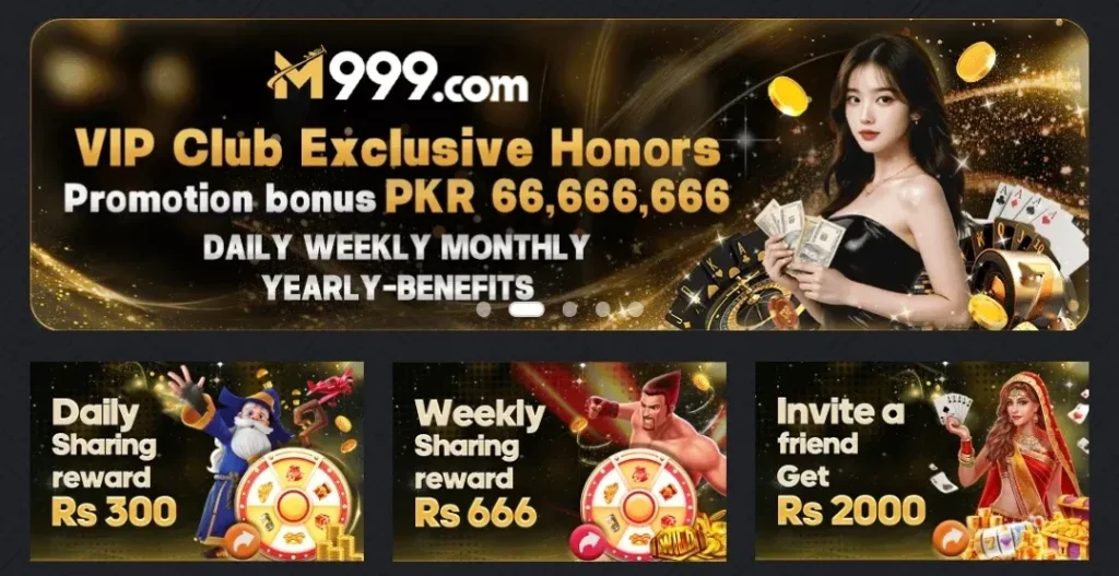 M999 Game Download