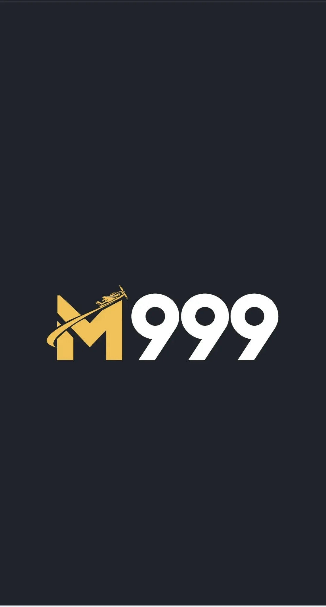 M999 Game