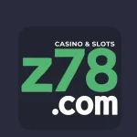 Z78 Game