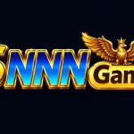 6NNN Game