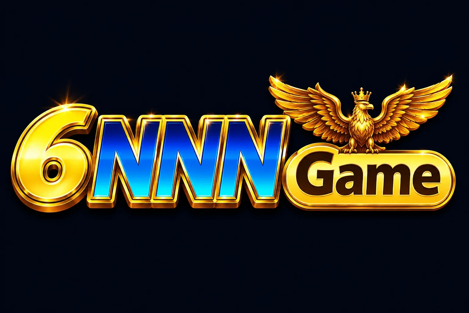 6NNN Game