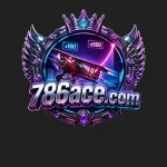 786 Ace Game