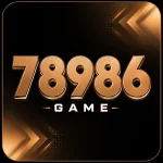 78986 Game