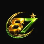 87Club Game