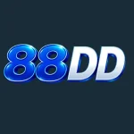 88DD Game