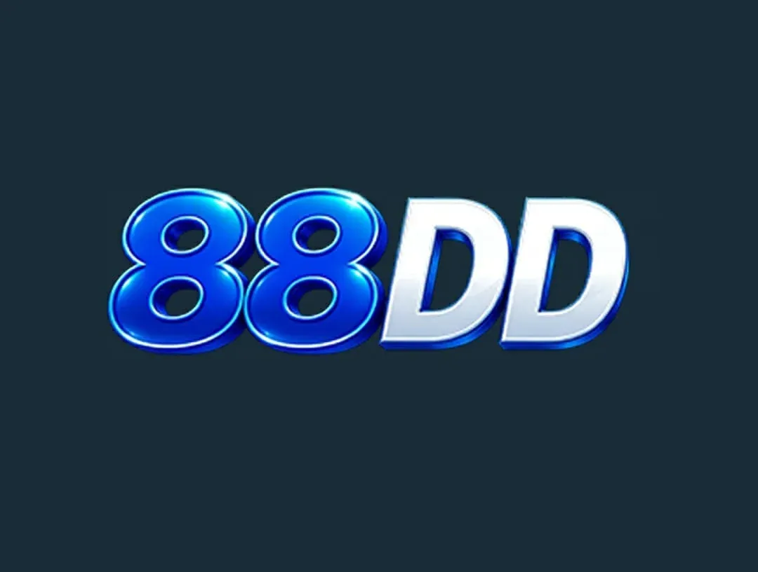 88DD Game