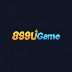 899U Game