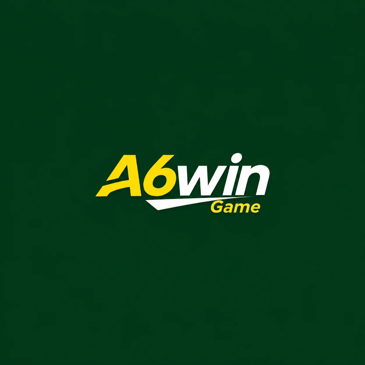 A6win Game