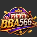 BBA566 Game