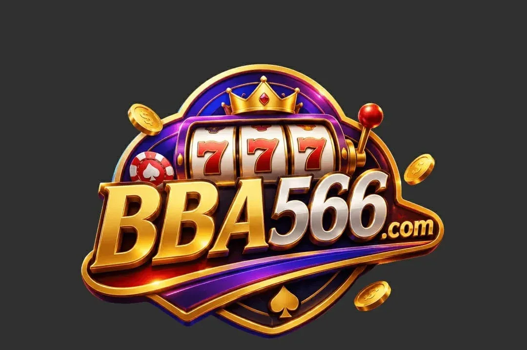 BBA566 Game