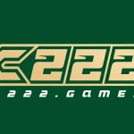 C222 Game