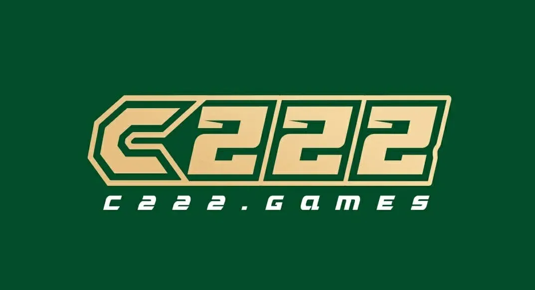 C222 Game
