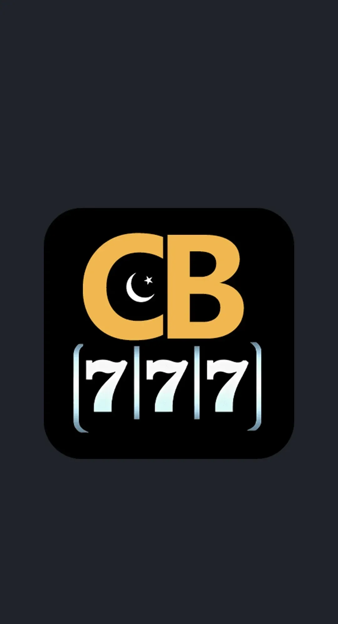 CB777 Game