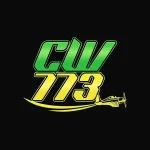 CW773 Game