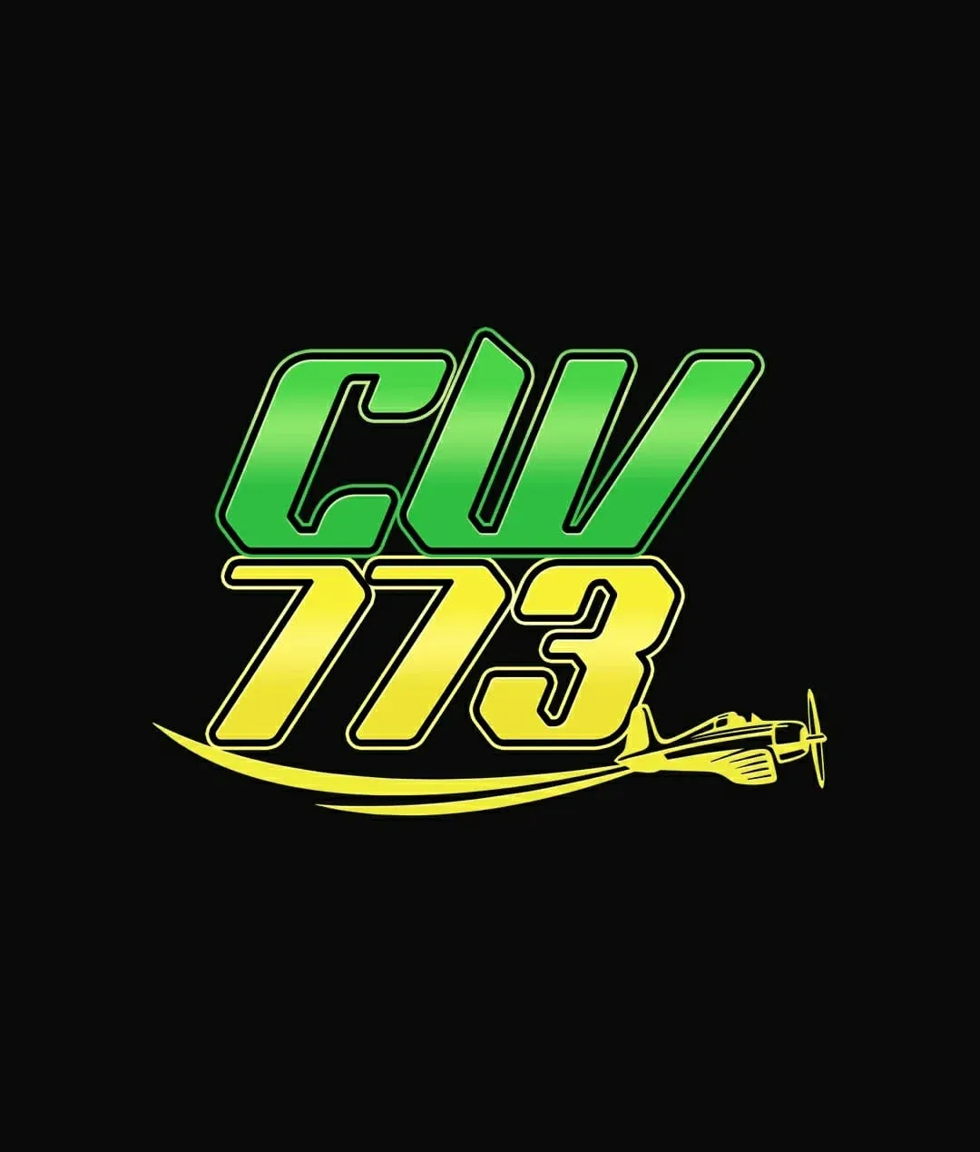 CW773 Game