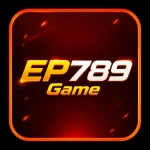 EP789 Game