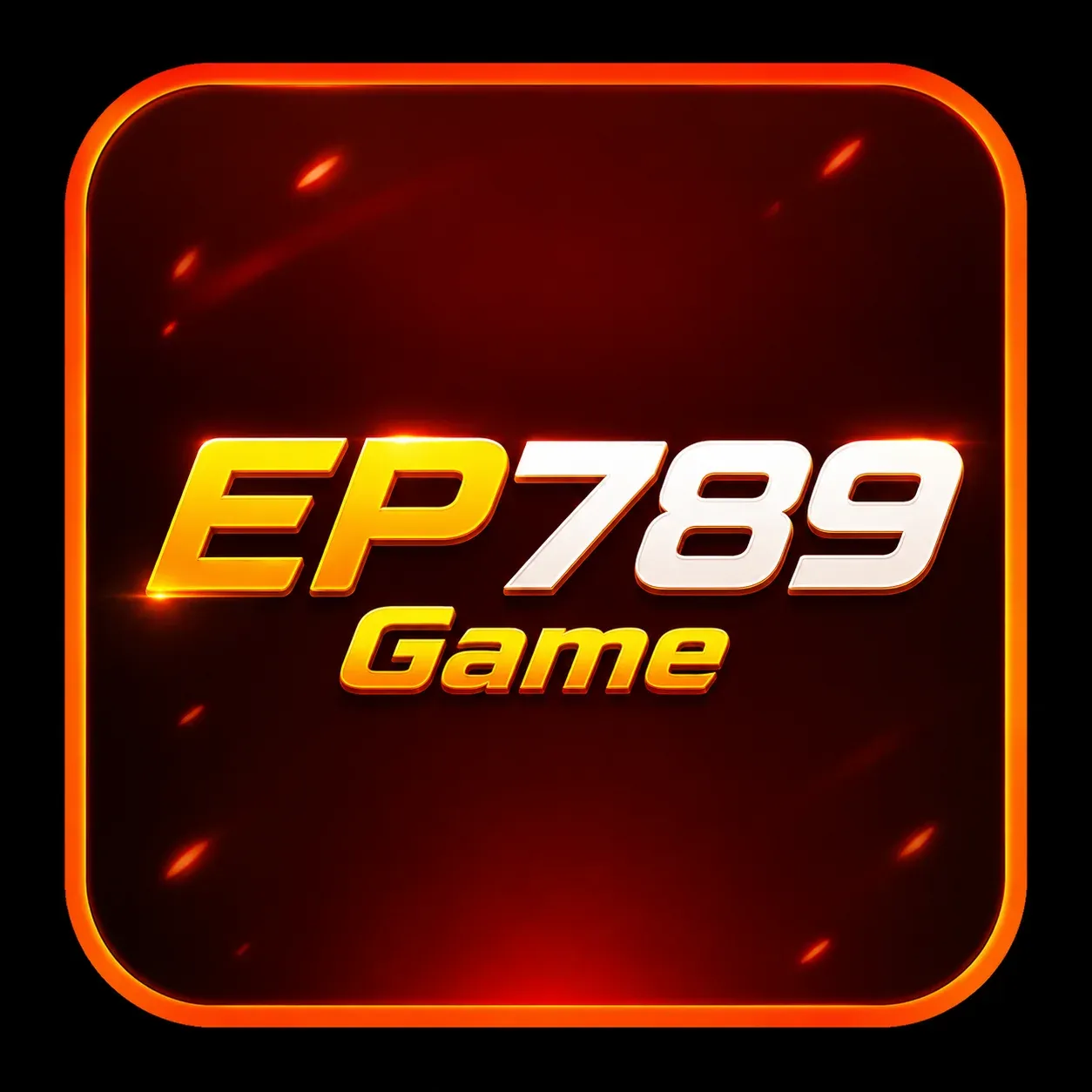 EP789 Game