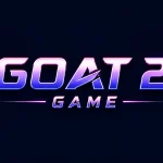 GOAT 21 Game