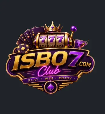 ISBO7 Game