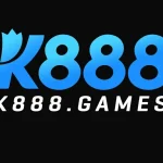 K888 Game