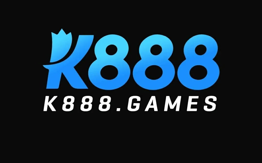 K888 Game