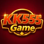 KK555 Game