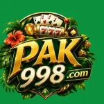 PAK998 Game