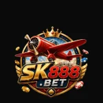 SK888 Game