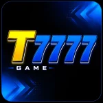 T7777 Game