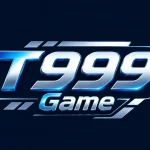T999 Game