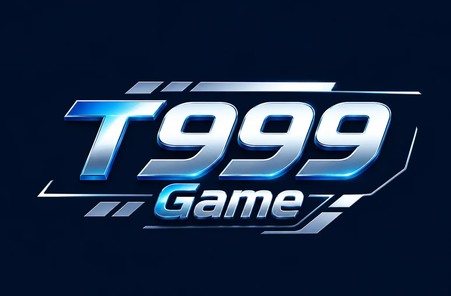T999 Game
