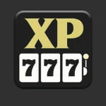 XP777 Game