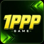 1PPP Game