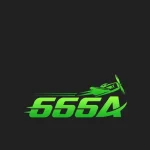 666A Game
