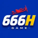 666H Game