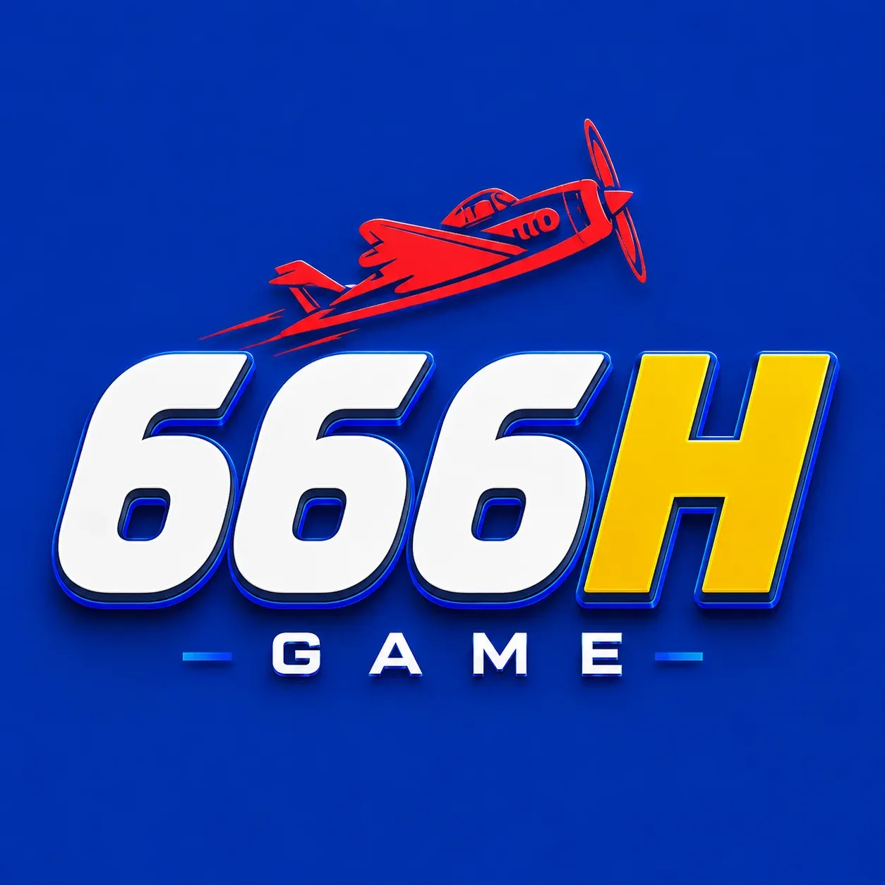 666H Game