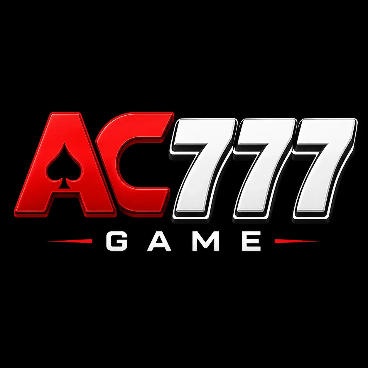 AC777 Game
