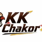 KK Chakor Game