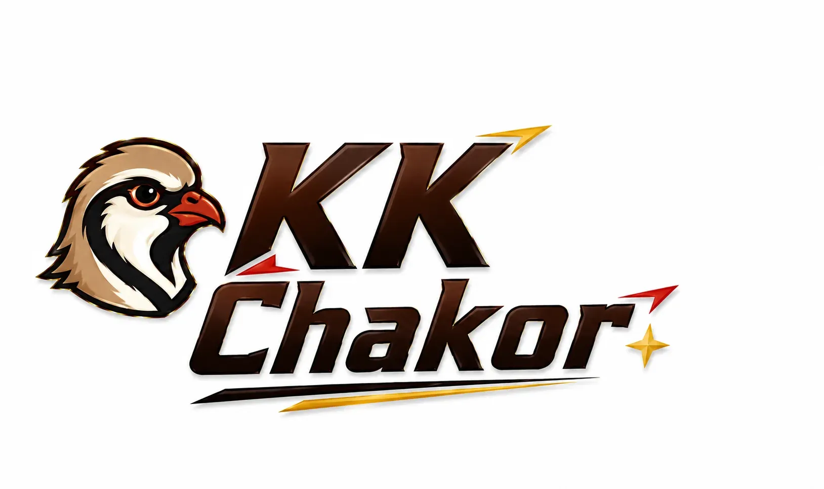 KK Chakor Game