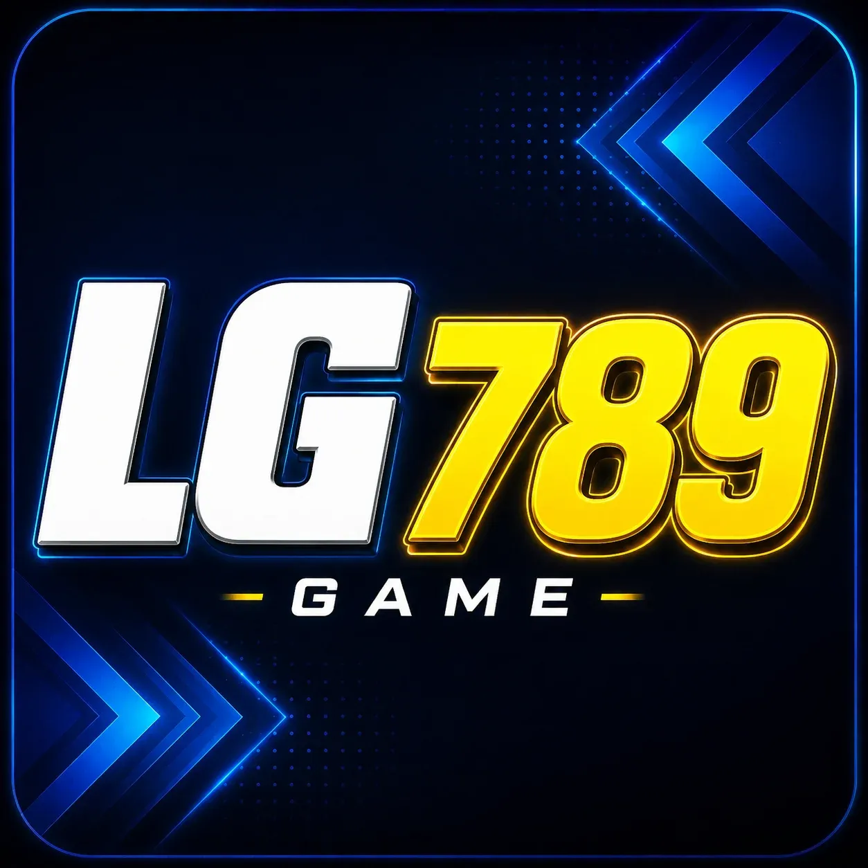 LG789 Game