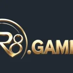 UR8 Game