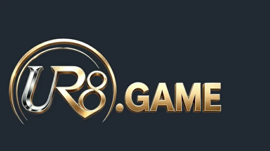 UR8 Game